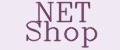 NET Shop