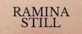 RaminaStill