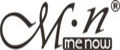 MENOW-PRO