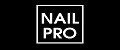 Nail pro