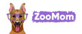 Аналитика бренда ZooMom на Wildberries