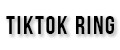 TikTokRing