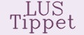 LUS Tippet
