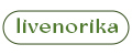 Livenorika