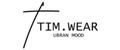 Tim.Wear