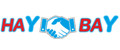 HayBay