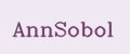 AnnSobol