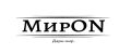 МирOn