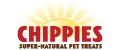 CHIPPIES