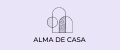 Alma de Casa
