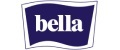 Аналитика бренда Bella на Wildberries