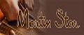 Martin Star