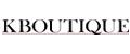 KBoutique