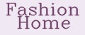 Аналитика бренда Fashion Home на Wildberries