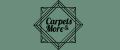 Carpets&More