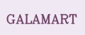 Galamart
