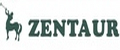 ZENTAUR