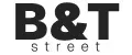 BT Street