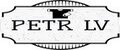 PETR LV