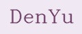 DenYu