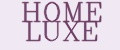 Home Luxe