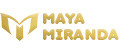 MAYA MIRANDA