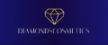 DiamondCosmetics
