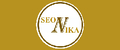 SeoNika