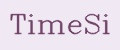 TimeSi