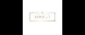 Zarielle