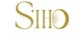 Siho