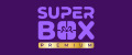 Super BOX