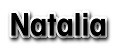 Natalia