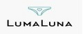 LumaLuna