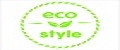 ECO_STYLE