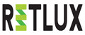 Retlux