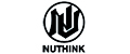 Nuthink