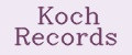 Koch Records