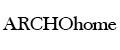 ARCHOhome