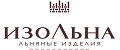 ИзоЛьна