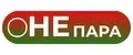 НЕПАРА