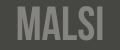 MalsI