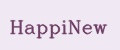 HappiNew