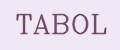 TABOL