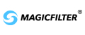 MagicFilter