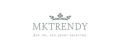 Аналитика бренда MKTRENDY на Wildberries