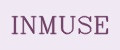 INMUSE