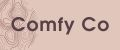 Comfy Co