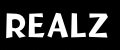 REALZ