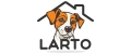 LARTO